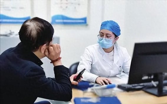 心脏病的致命隐患与预警信号