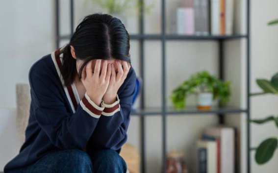 饭后小憩：你未曾意识到的健康改变