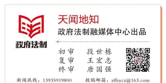 推动盐湖国家级旅游度假区建设，促进文旅融合高质量发展