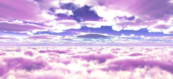 好男人的三大特征：嫁给了他，你一定幸福