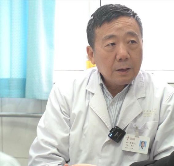 炙甘草汤，滋阴补血的绝佳选择