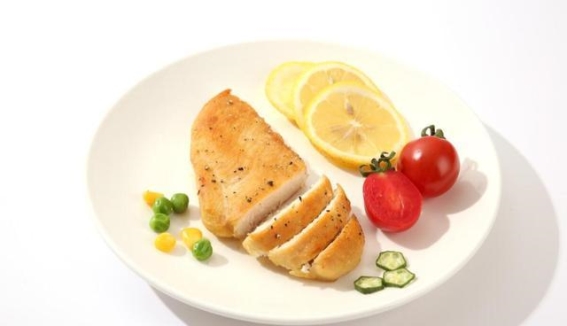 糖尿病患者如何选择肉类？避免这些常见误区，保护身体健康