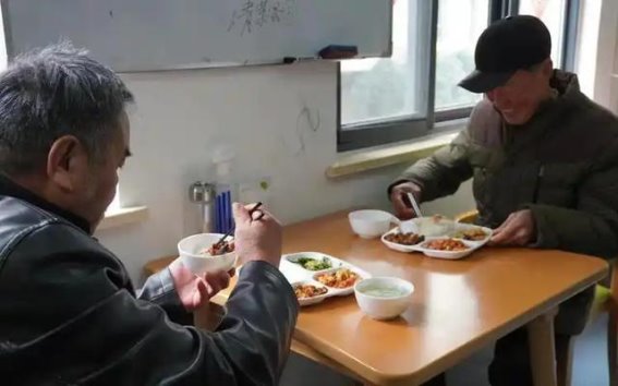 理想血糖水平与长寿的密切关系