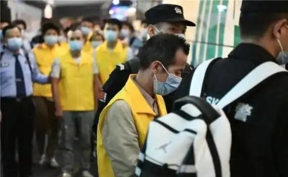 全球十大最危险国家：动荡与暴力的深渊