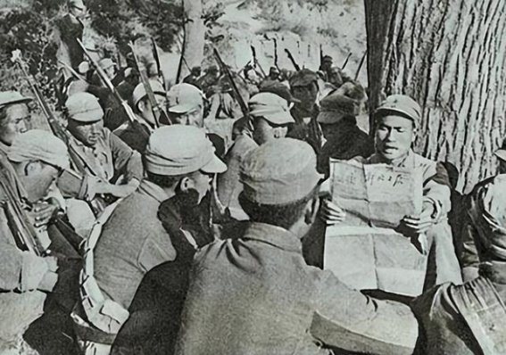 黄朝天：抗美援朝中的违命英豪与战略胜利