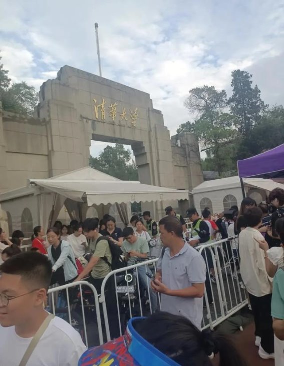 博物馆的票”秘：实名制下的黄牛迷局