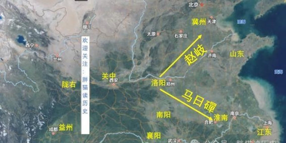 探寻石龙山森林公园的秋日魅力