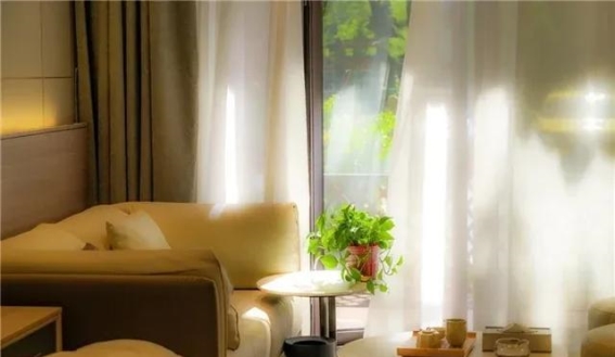 澳涞山庄：从秘境到“最美山庄”，一场自然与文化的奇妙邂逅