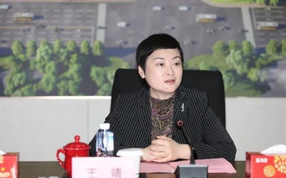 岳阳医院松江院区开建，打造国家中西医结合医学高地