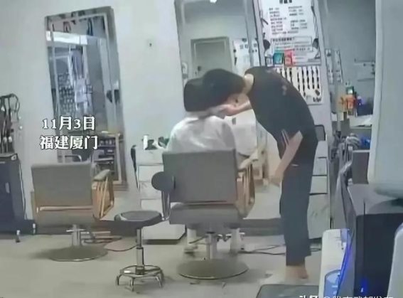 电子支付时代的信任与道德问题