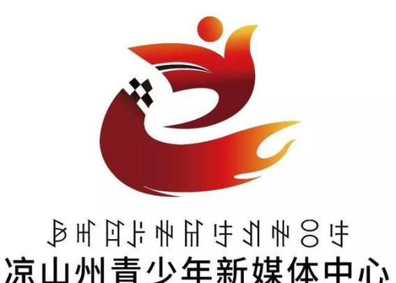 2025年世界防治结核病日：青春力量与共同责任