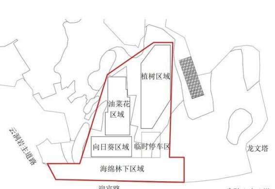 漳州两大新地标即将亮相，文旅项目打造网红打卡新热地