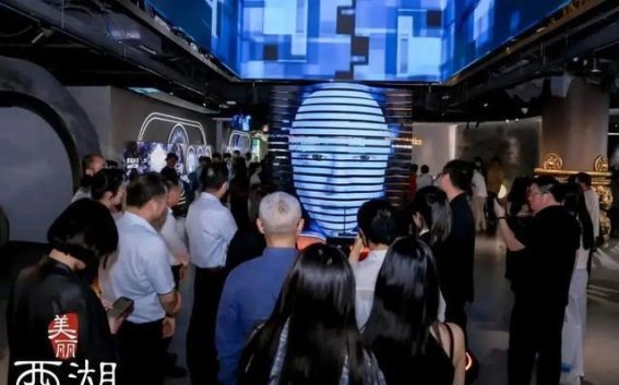 浙江：五一假期文旅消费火爆，3114万人次游客畅游全省