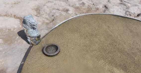 发现肇庆新宝藏：大南山森林文化公园，绿色心灵栖息地