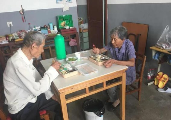 肾病的隐患：从南宫大叔的饮食说起
