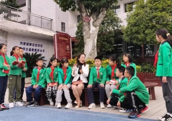 遵义会议：革命火种的传承与精神的永恒