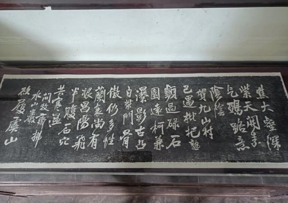 平均年龄七十五，孟津一日游的温馨回忆