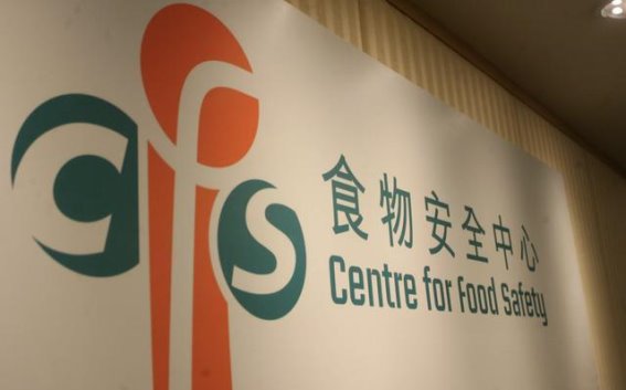 警惕产志贺毒素大肠杆菌污染，避免生牛奶芝士的风险