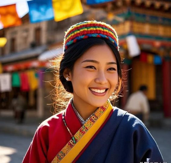 不丹：在传统与现代交汇处的文化挣扎