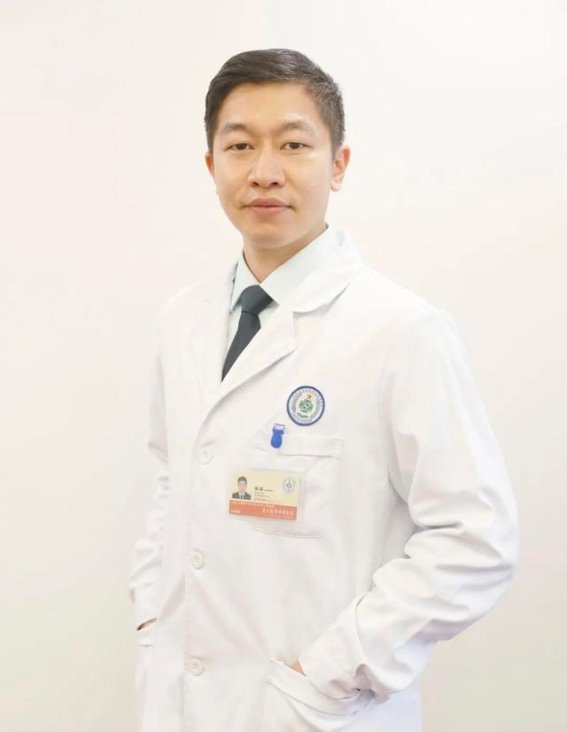 骨质疏松的隐秘威胁与预防策略：从“寂静的杀手”谈起