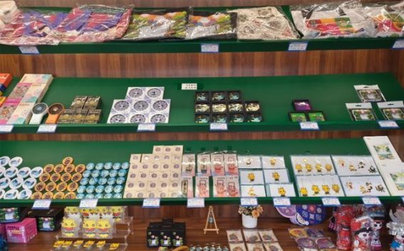 安顺古城古镇：文化传承与多元业态的完美融合