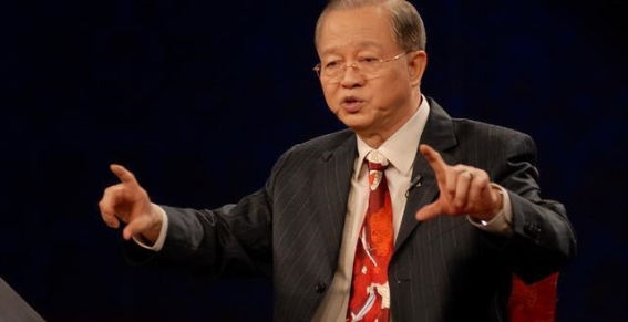 这个五一发生的四起悲剧，再次验证了“人多的地方不可去”不是一句玩笑话