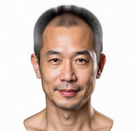 防脱洗发水真能解决脱发问题吗？专家教你正确使用方法