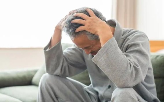健康长寿的三大生活习惯，90岁高龄老人的共同秘密