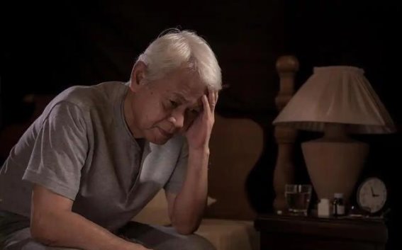 为什么有些人突然查出脑梗？这几件事要小心