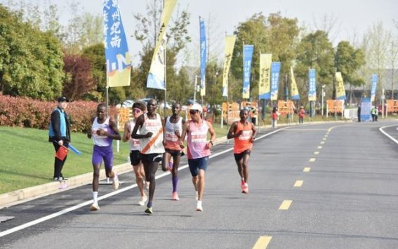 纪南文旅区：千年楚都迎来体旅融合的崭新未来