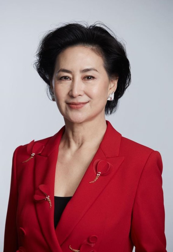 重庆文旅新视野：何超琼呼吁港澳投资，共享山城发展机遇