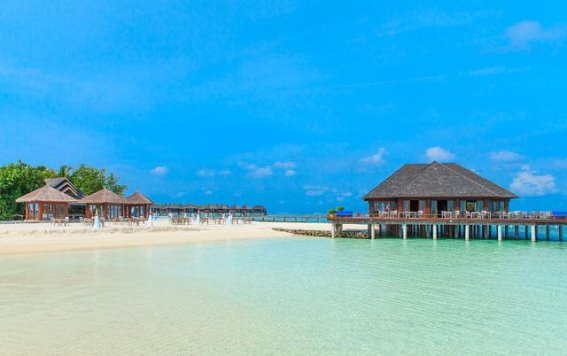 海南六大隐藏宝藏景点，旅游界的“朋友圈炸弹”！