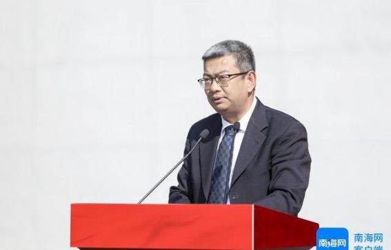 海南“演艺+旅游”新模式：让《红色娘子军》带你游海南
