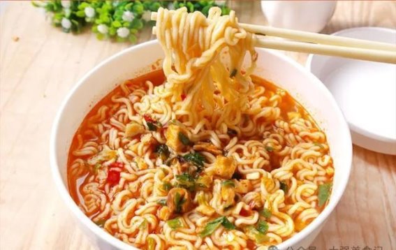 早餐的隐秘危机：医生劝告撤下的五种食品