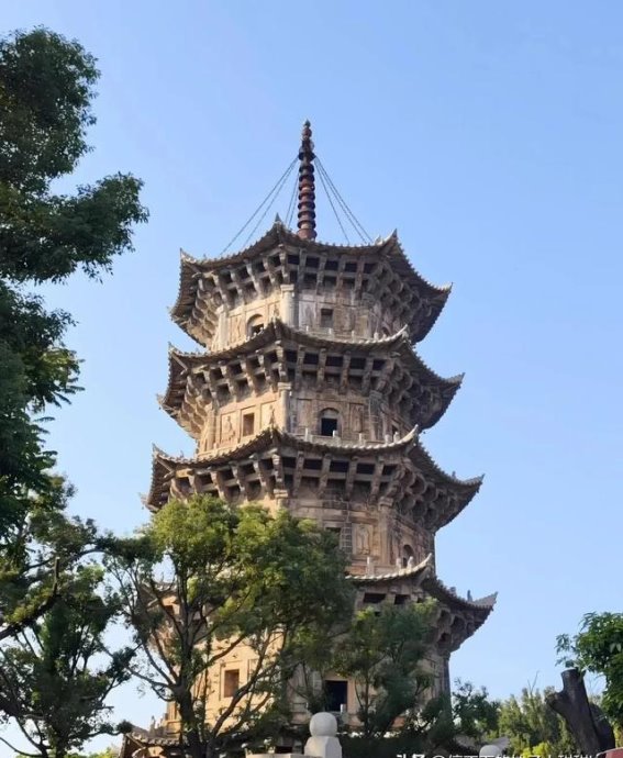 适合春节短住三五天的六座城市，和当地人一起体验年味
