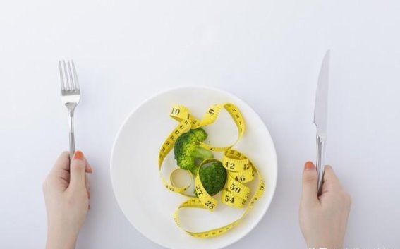 瘦肚子最快的7个小技巧，助你轻松告别腹部脂肪
