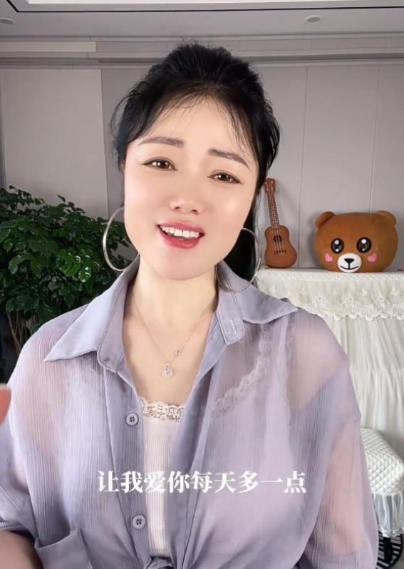 年轻网红猝死脑溢血，专家提醒：健康无小事，过度劳累毁一生