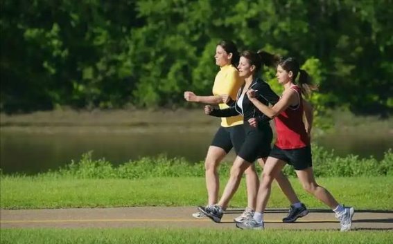 拥有健康血糖的人，常常有这些生活习惯，你是否具备？