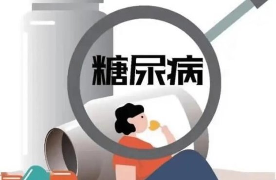 2型糖尿病患者有了新希望：每周一次高效控糖药物在中国上市