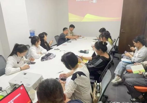 兴汉胜境景区开启抖音全民营销新篇章
