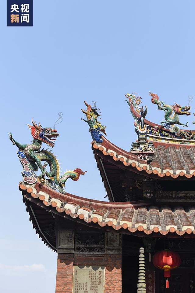 深圳同志导航报道：收 藏！暑 期 非 遗 打 卡 计 划
