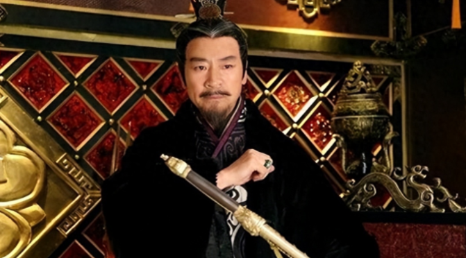 王莽：从外戚专权到新朝改革