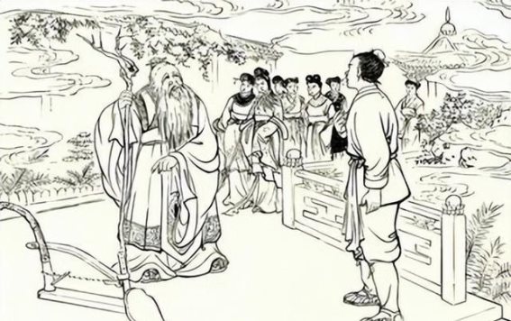 悲惨命运的真相：解开素儿婚姻之谜