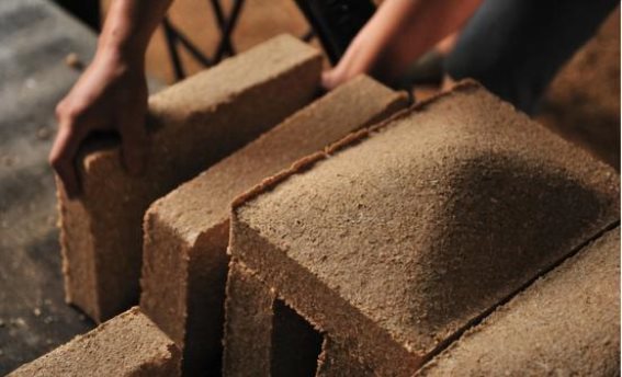 茅台酒生产的独特之处和性价比更高的替代品