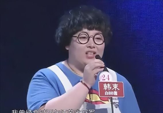 真相揭示：《非诚勿扰》13年骗局揭秘，观众背后的交易