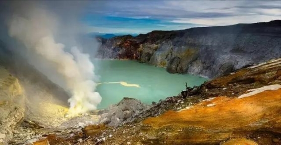 生死循环：泥土中的千亿故事