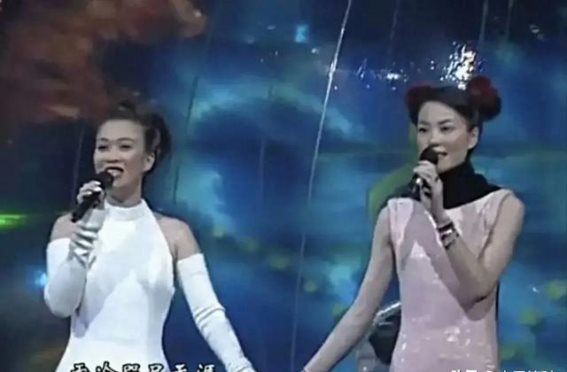 深度剖析：大瓜！湖南卫视剪光那英镜头背后的真相与悬念