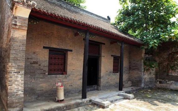 坚守千年庭院，郑州“天祥博物馆”传奇