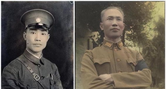 智谋制胜：华野之困与莱芜战役
