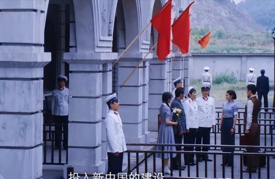 熊导航报道：谍战剧《画眉》口碑低迷，究竟何因？